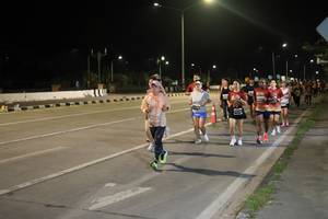 BIB: 
                            <button type="button" onclick="openModal(27837793)" class="btn btn-primary btn-sm float-right btn-popup" data-toggle="modal" data-target=".modal-high-quality">
                        <i class="fas fa-shopping-cart"></i> Add to Cart
                    </button>
                                            <button type="button" onclick="isThisMe(27837793, true)" class="btn btn-success btn-sm float-right btn-popup btn-isme hidden" data-toggle="tooltip" data-placement="bottom" title="นี่คือรูปของคุณใช่ไหม คลิกที่นี่เพื่อเอาเข้าอัลบั้ม">
                        <i class="fas fa-plus"></i> Add to album
                    </button>
                    <button type="button" onclick="isThisMe(27837793, false)" class="btn btn-warning btn-sm float-right btn-popup btn-isnotme hidden">
                        <i class="fas fa-ban"></i> Remove from album
                    </button>